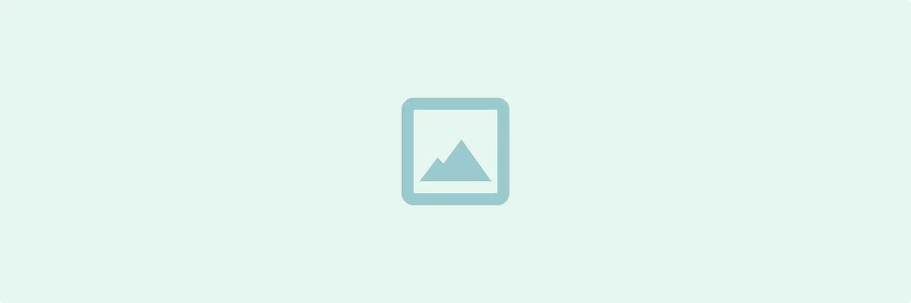 prl
