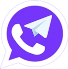 prl , point log service