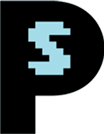 jobhub