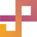 prl , point log service