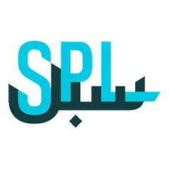 prl , point log service