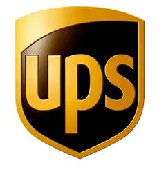 prl , point log service